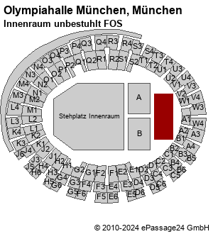 https://www.ticketranking.de/api/sources/img/4_993_void.png